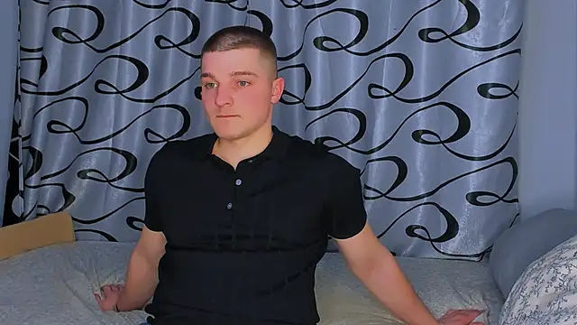 Your Claddagh online show from April 2026 08:20:02 PM