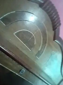 Snapshot of Miss_dipti chatting on September 2025 08:14:02 AM Miss dipti online show from September 2025 08:14:02 AM