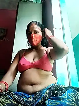 Snapshot of Miss_dipti chatting on September 2025 07:52:01 AM Miss dipti online show from September 2025 07:52:01 AM