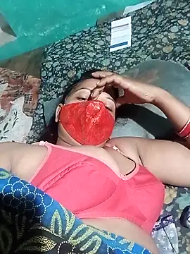 Snapshot of Miss_dipti chatting on September 2025 11:16:02 PM Miss dipti online show from September 2025 11:16:02 PM