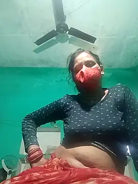 Snapshot of Miss_dipti chatting on September 2025 10:04:02 AM Miss dipti online show from September 2025 10:04:02 AM