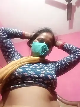 Snapshot of Miss_dipti chatting on September 2025 11:48:01 PM Miss dipti online show from September 2025 11:48:01 PM