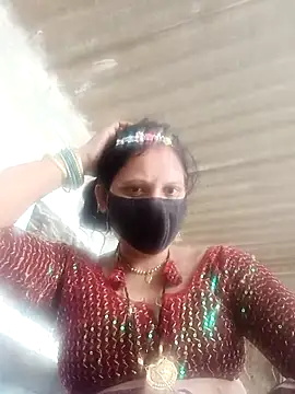 Snapshot of Miss_dipti chatting on September 2025 04:35:02 AM Miss dipti online show from September 2025 04:35:02 AM