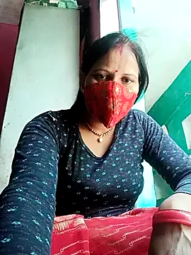 Snapshot of Miss_dipti chatting on September 2025 04:47:01 AM Miss dipti online show from September 2025 04:47:01 AM