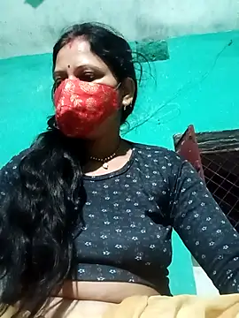Miss dipti online show from September 2025 10:12:02 PM