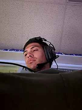 StrokingDaddy4 online show from September 2025 10:15:02 AM