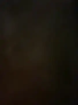 StrokingDaddy4 online show from September 2025 10:06:02 AM