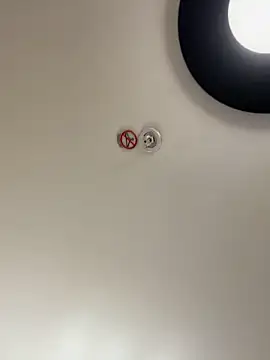 StrokingDaddy4 online show from September 2025 01:45:01 PM