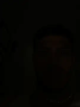 StrokingDaddy4 online show from September 2025 03:29:01 AM