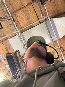 StrokingDaddy4 online show from October 2025 10:16:02 AM