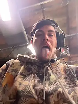 StrokingDaddy4 online show from November 2025 11:21:01 AM