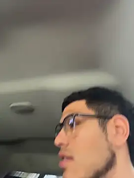 StrokingDaddy4 online show from March 2026 10:31:02 PM