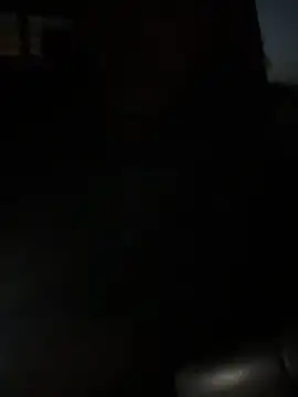 StrokingDaddy4 online show from March 2026 12:06:02 PM