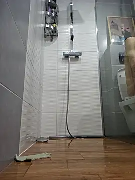 analifyy online show from December 2025 08:11:01 AM