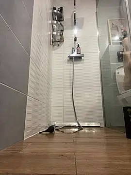 analifyy online show from January 2026 08:07:01 AM