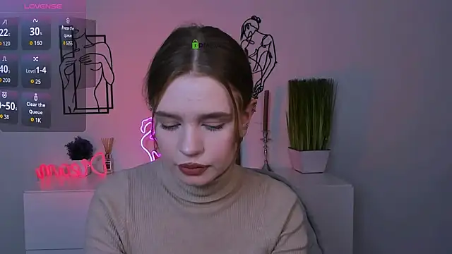 eva drive online show from October 2025 07:11:01 PM