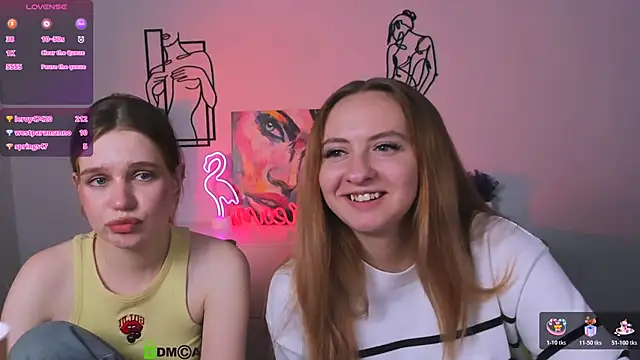 eva drive online show from October 2025 10:45:01 PM