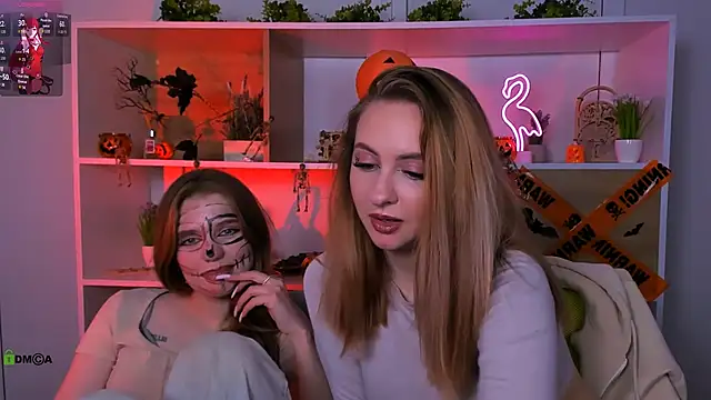 eva drive online show from October 2025 02:02:05 AM