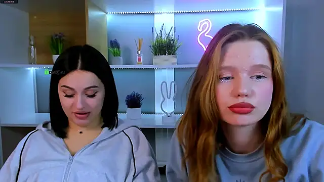 eva drive online show from January 2026 07:28:02 PM