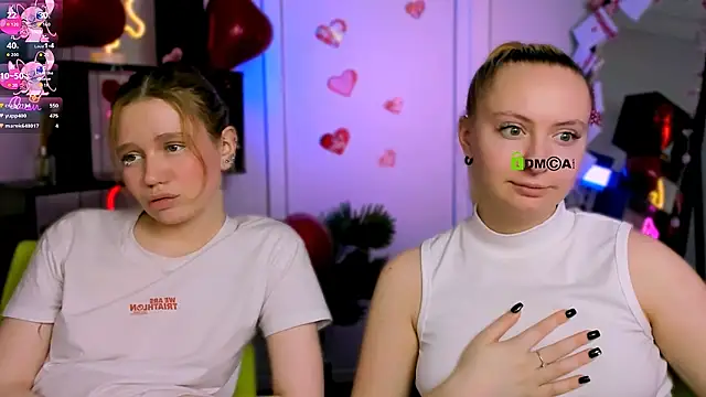 eva drive online show from February 2026 09:22:02 PM