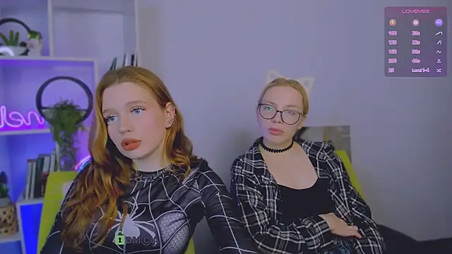 eva drive online show from March 2026 11:32:01 PM