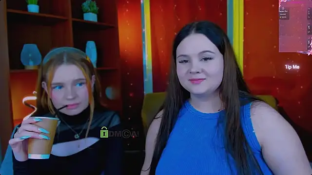 eva drive online show from April 2026 09:15:02 PM