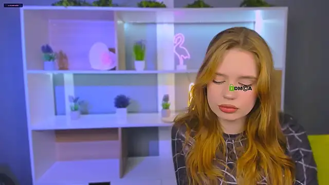 eva drive online show from April 2026 06:42:01 PM