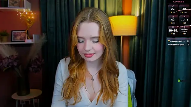 Snapshot of eva_drive chatting on April 2026 06:58:01 PM eva drive online show from April 2026 06:58:01 PM