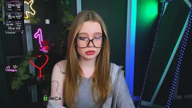 Snapshot of eva_drive chatting on May 2026 06:56:02 PM eva drive online show from May 2026 06:56:02 PM
