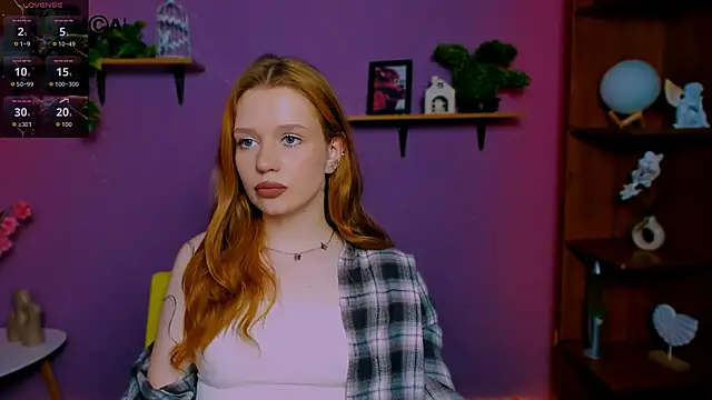 Snapshot of eva_drive chatting on May 2026 06:46:01 PM eva drive online show from May 2026 06:46:01 PM