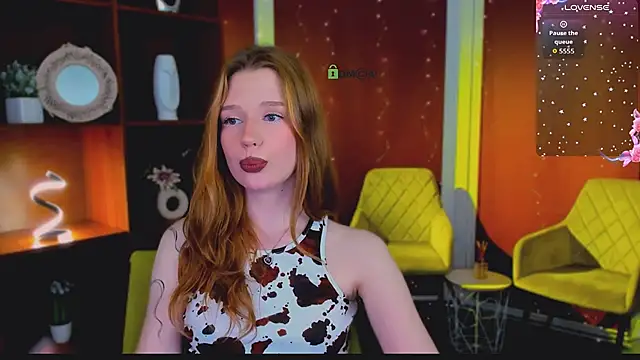 Snapshot of eva_drive chatting on May 2026 06:46:01 PM eva drive online show from May 2026 06:46:01 PM