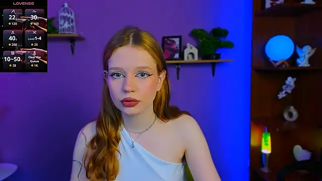 Snapshot of eva_drive chatting on May 2026 06:35:02 PM eva drive online show from May 2026 06:35:02 PM
