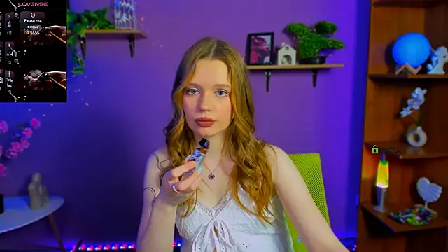 Snapshot of eva_drive chatting on May 2026 06:47:02 PM eva drive online show from May 2026 06:47:02 PM