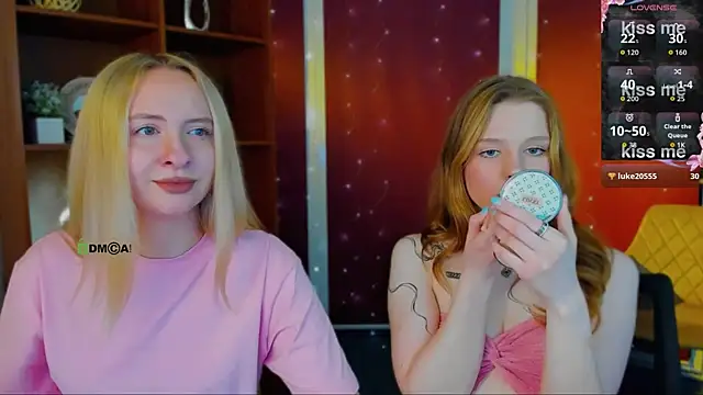 Snapshot of eva_drive chatting on May 2026 07:43:02 PM eva drive online show from May 2026 07:43:02 PM