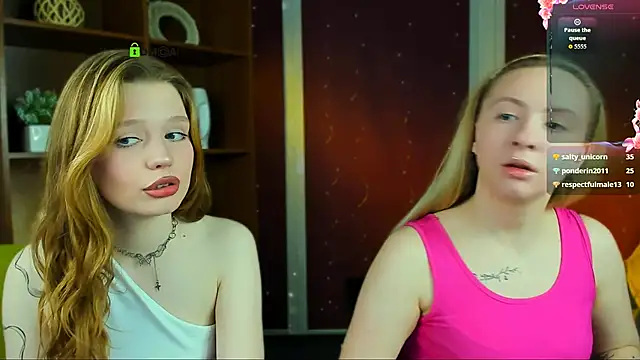 Snapshot of eva_drive chatting on May 2026 08:13:02 PM eva drive online show from May 2026 08:13:02 PM