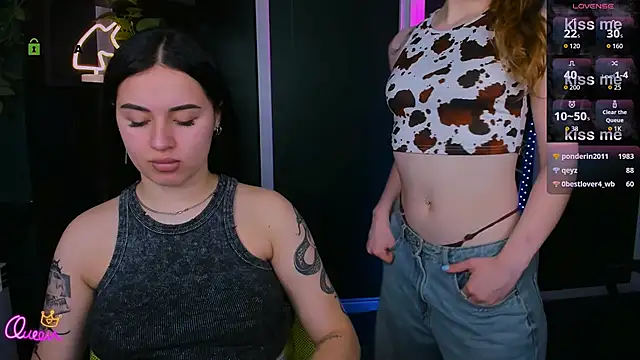 Snapshot of eva_drive chatting on May 2026 08:26:01 PM eva drive online show from May 2026 08:26:01 PM