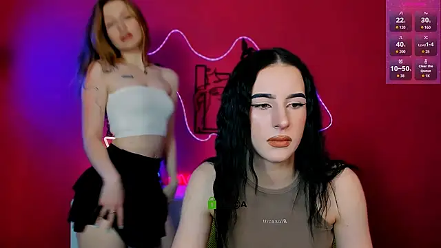 Snapshot of eva_drive chatting on May 2026 06:49:01 PM eva drive online show from May 2026 06:49:01 PM