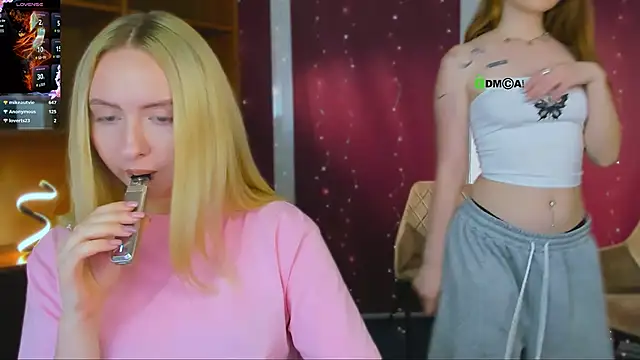 Snapshot of eva_drive chatting on June 2026 09:27:01 PM eva drive online show from June 2026 09:27:01 PM