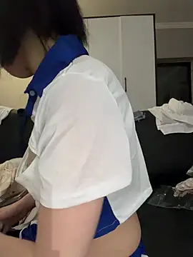 Yiyi-707 online show from March 2026 01:59:02 PM