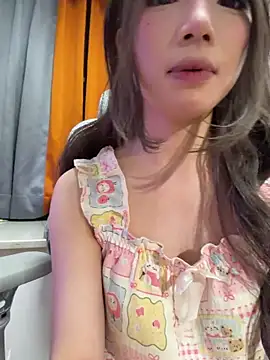 Yiyi-707 online show from April 2026 02:08:02 PM