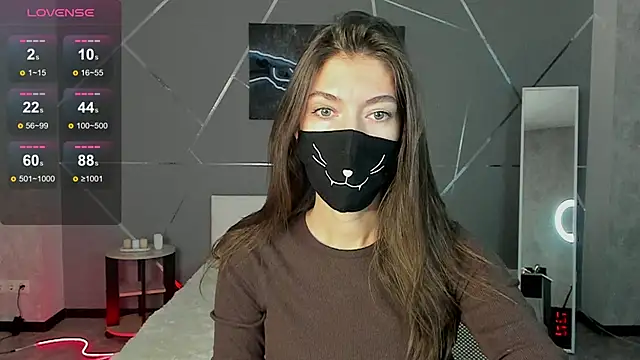 take me to moon online show from September 2025 01:28:01 AM