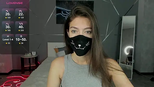 take me to moon online show from September 2025 01:29:01 AM