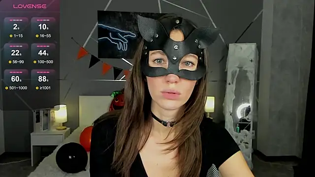 take me to moon online show from October 2025 01:39:01 AM