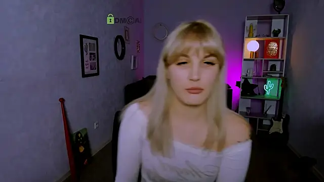 marta smith online show from October 2025 07:09:02 PM