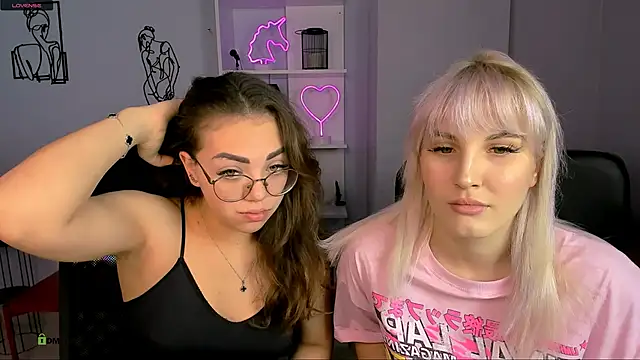 marta smith online show from November 2025 06:46:01 AM