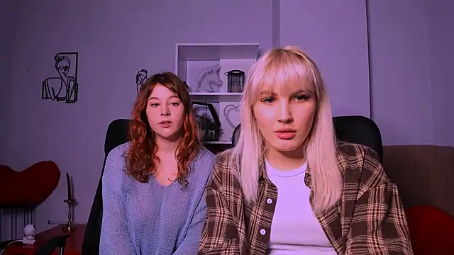 marta smith online show from November 2025 09:03:02 PM