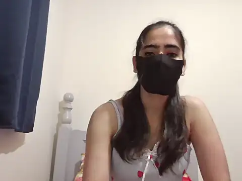 BobtailFormal online show from December 2025 09:17:01 AM