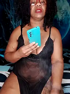 analgetica online show from October 2025 11:18:02 AM