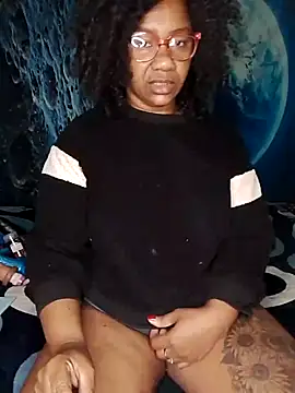 analgetica online show from October 2025 12:28:01 PM