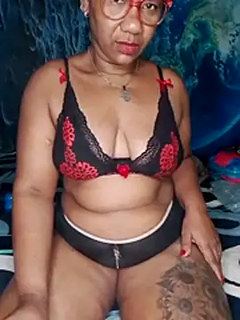 analgetica online show from November 2025 11:21:01 AM